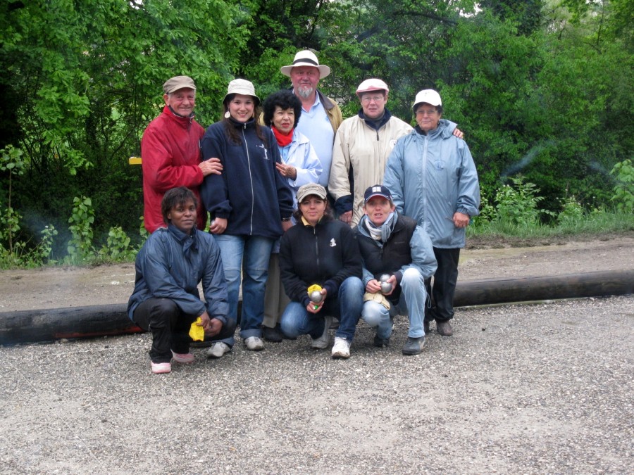 CGT10_Choulex 030.jpg